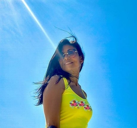 free onlyfans list pornographic galleries