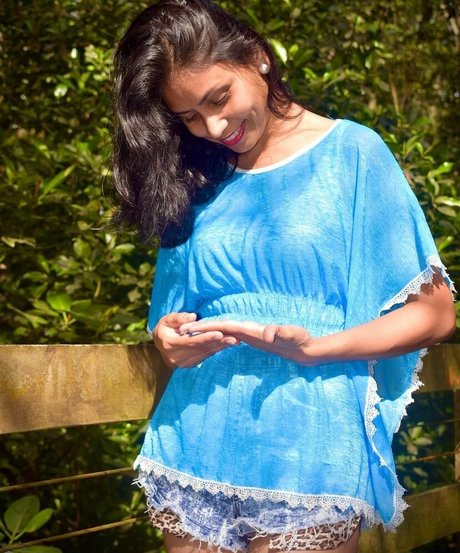 amateur wife onlyfans free naked pics