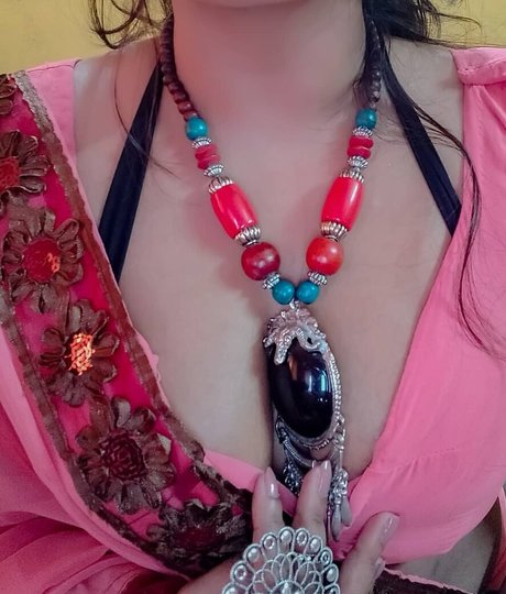 Maya Diba porn star gallery