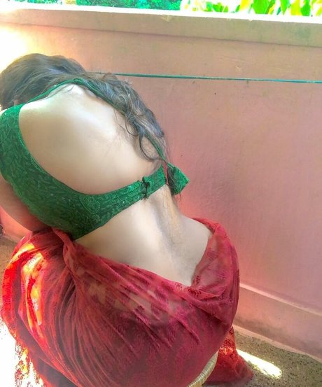 Maya Diba pretty star pictures