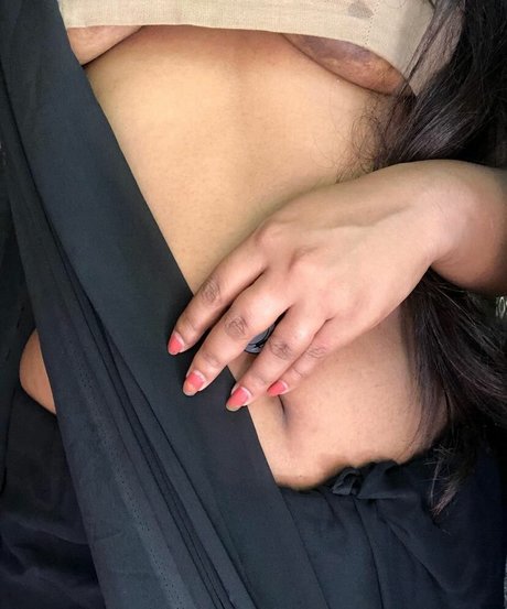 Maya Diba pornstar hd photo