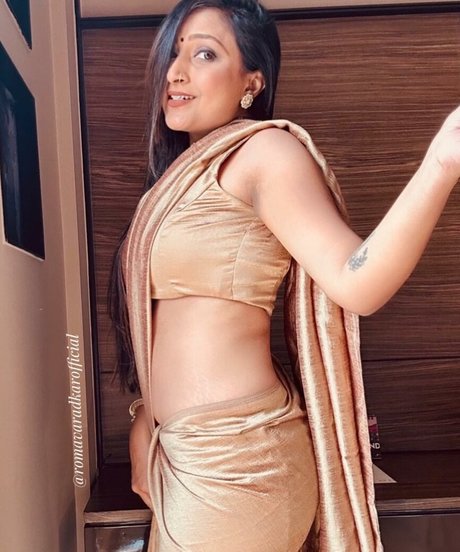 hairy pregnant onlyfans free sex image