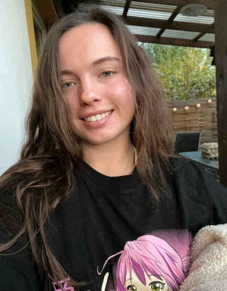 blowjob sloppy onlyfans hot galleries