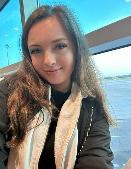 miraclefree model sex images