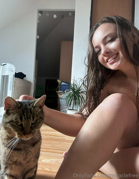 cougar sex onlyfans porno gallery