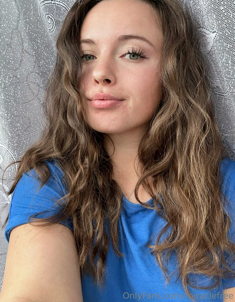 miraclefree model perfect archive