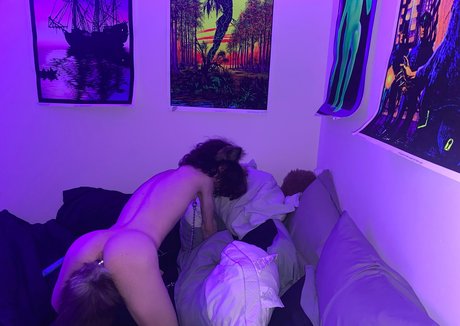 lumigothic star sex picture