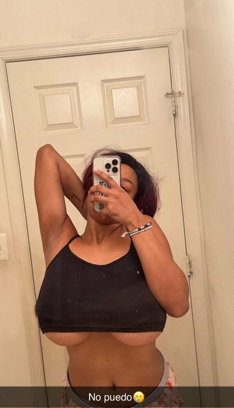 gay influencer onlyfans hot nude archive