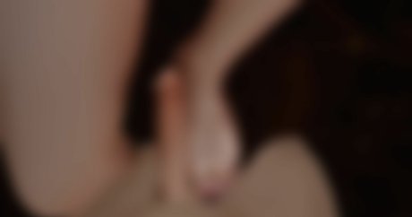 CadetKitten pretty pornstar archive