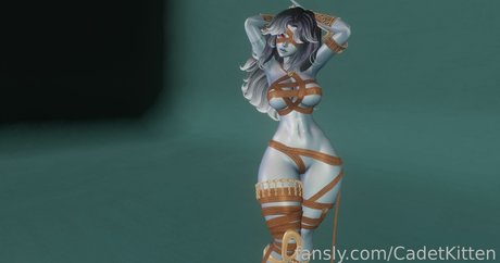 CadetKitten beautiful star pictures