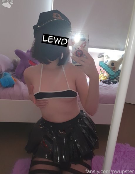 bbw fuck onlyfans nice photos