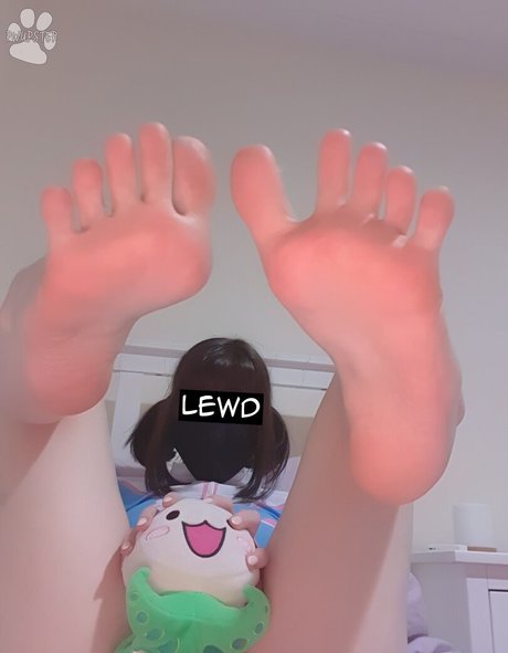 petite free onlyfans porno img