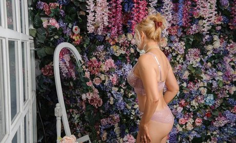 Elena Krylova model pretty gallery