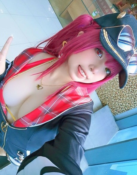 asian femboy onlyfans free porn img