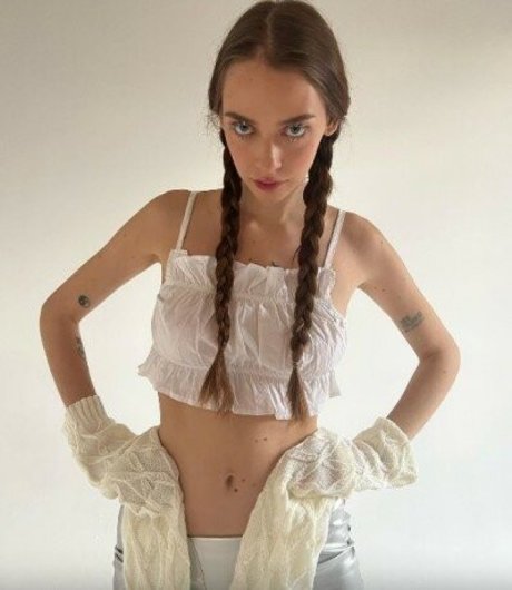 hottest milf onlyfans free naked picture