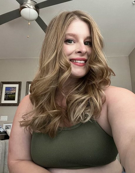 asian pantyhose onlyfans pornographic photos