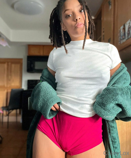 coleylox pornstar perfect picture