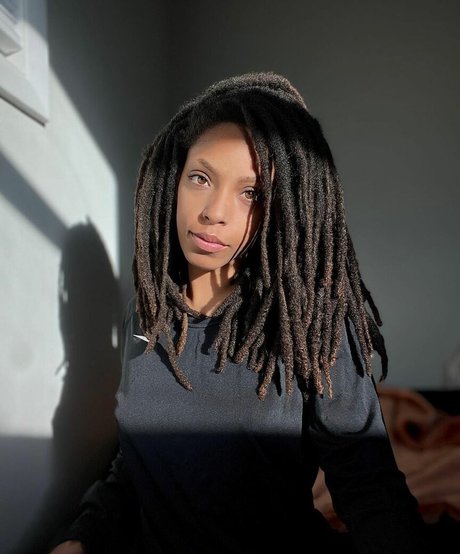 coleylox model perfect gallery