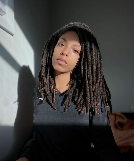 coleylox star high quality pic