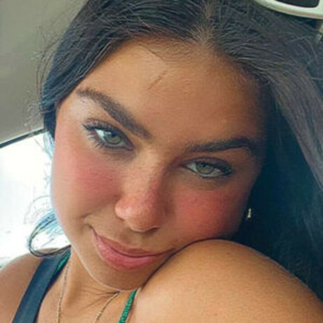 Alisa Kotlyarenko pornographic model images