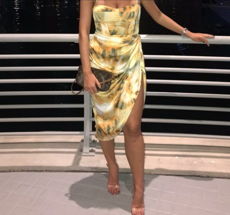 Levi Barrett best star gallery