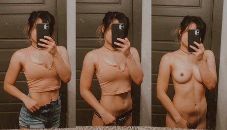 hiredditthisme pornstar art photos