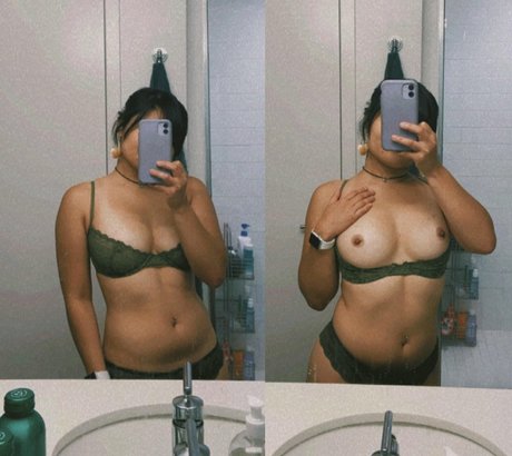 hiredditthisme naked pornstar archive