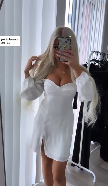 condom onlyfans art nude image