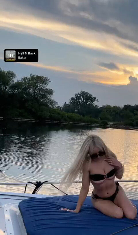 nurse onlyfans free porn photo