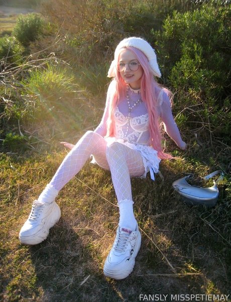 black tranny onlyfans sexy nudes gallery