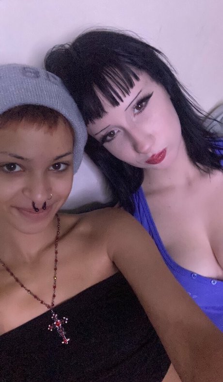 salemsuxxx adult star picture