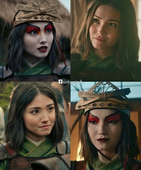 Maria Zhang pornographic model archive