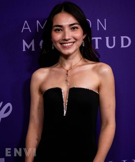 teacher milf onlyfans beautiful xxx image