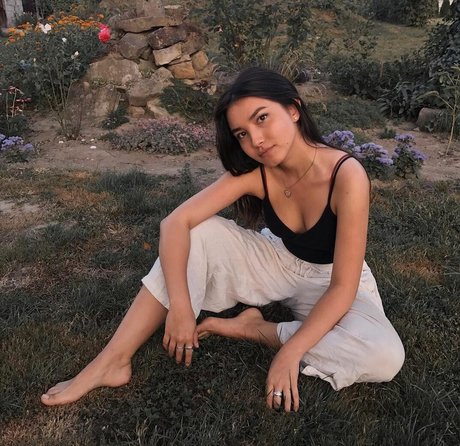 Maria Zhang xxx pornstar pictures