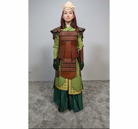 Maria Zhang pornographic star pics