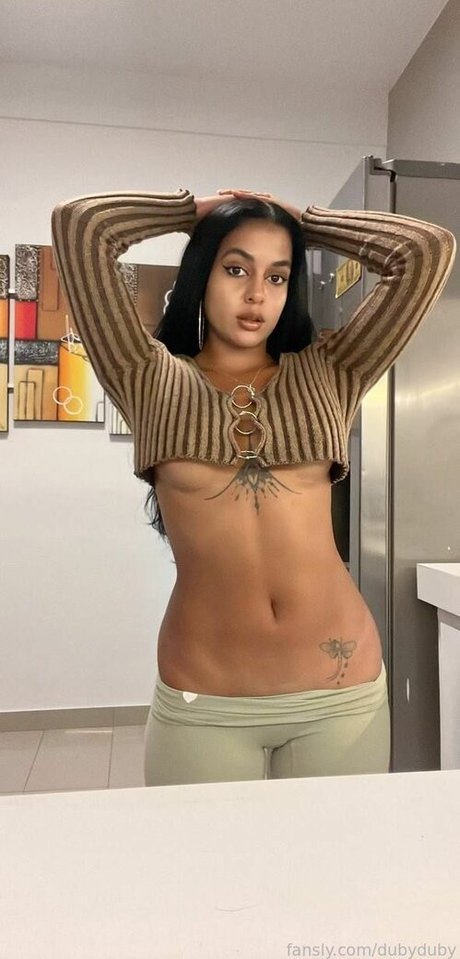 milf orgasm onlyfans erotic pictures