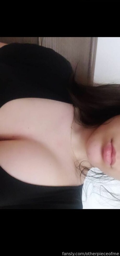 ebony midget onlyfans free xxx pictures