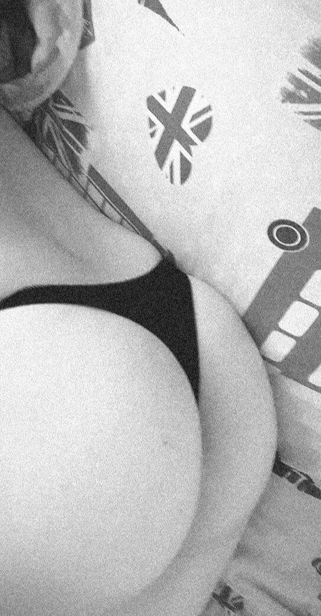 celebrity gay onlyfans sexy nude archive