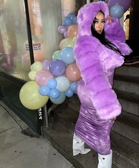 Tylea hot pornstar pics