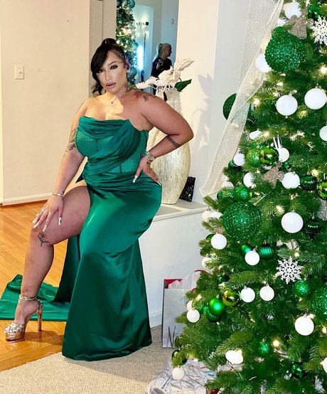 Tylea porn model archive