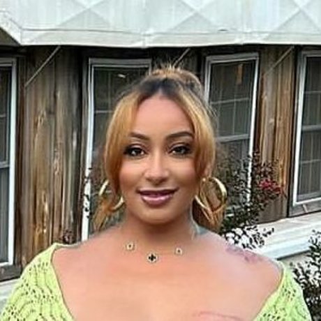 Tylea nudes star gallery