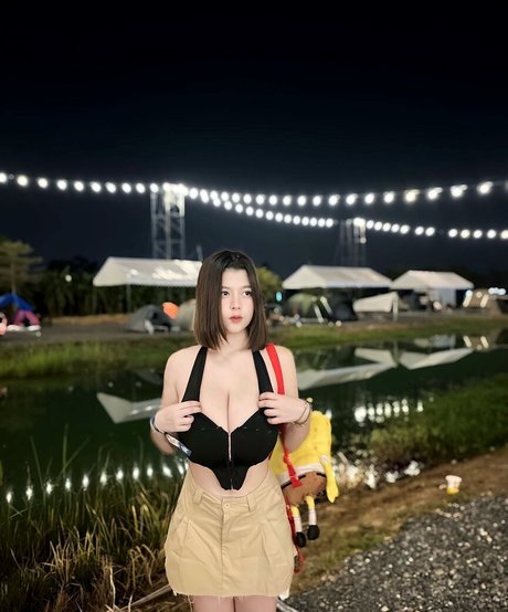 nature onlyfans beautiful nude img