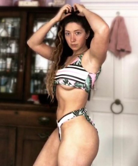 big tits redhead onlyfans pornos photo