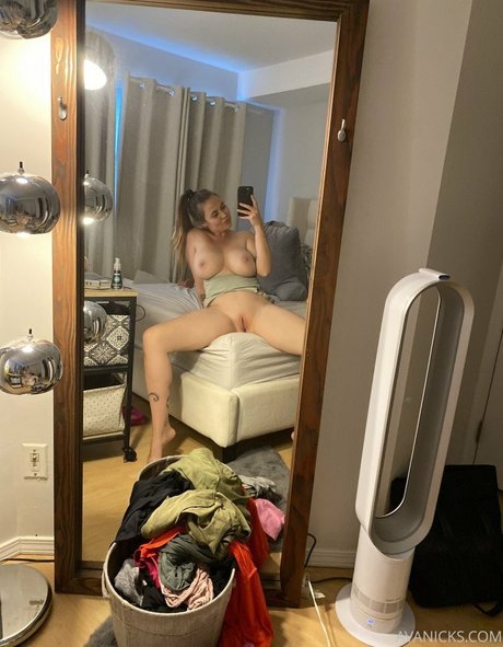 AvaNicks pornstar perfect galleries