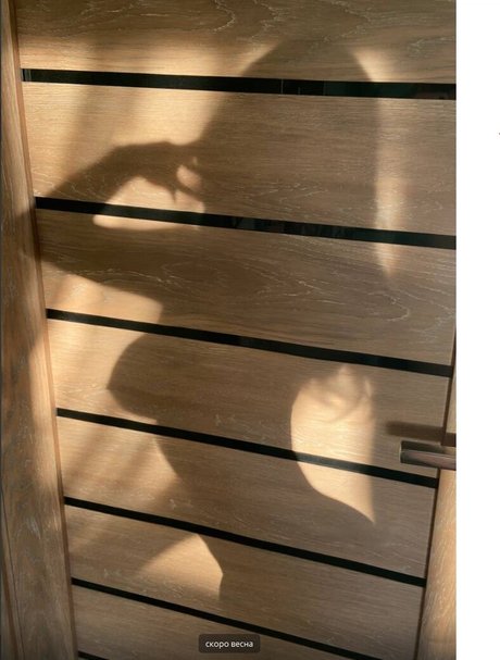 amateur wife onlyfans beautiful galleries