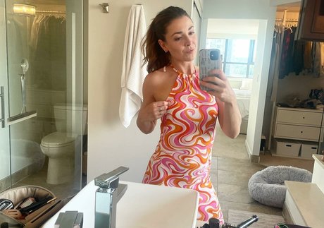 blowjob teen onlyfans hot porn archive