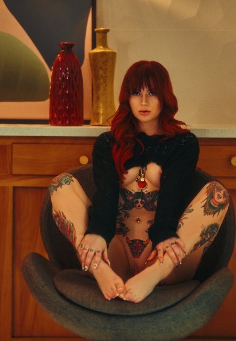 pbnjasonsammich star nice picture