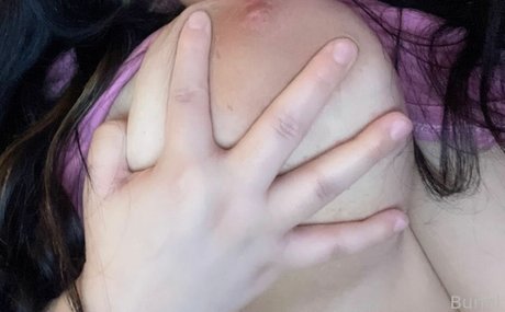 shemale pov onlyfans beautiful photo