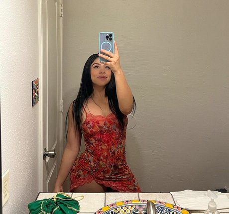 claudiaax0__ pornographic actress pic