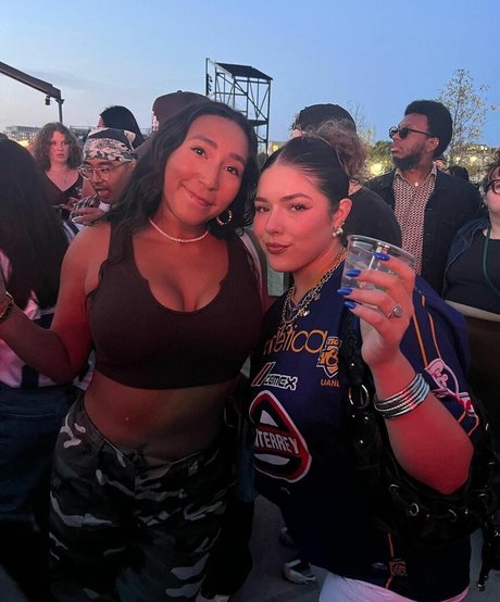 asian dildo onlyfans sexy nude picture